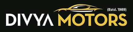 Divya Motors